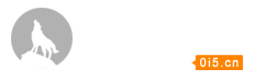 【㈀　㈀㄀瑞香⽮捫䡲䵑㦍䒍饥❙桑网】